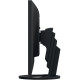 Монітор EIZO EV2781-BK