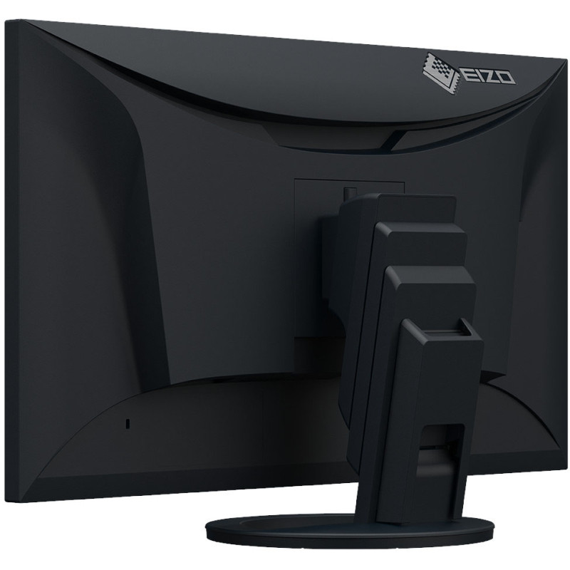 Монітор EIZO EV2781-BK