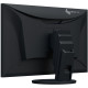 Монітор EIZO EV2781-BK