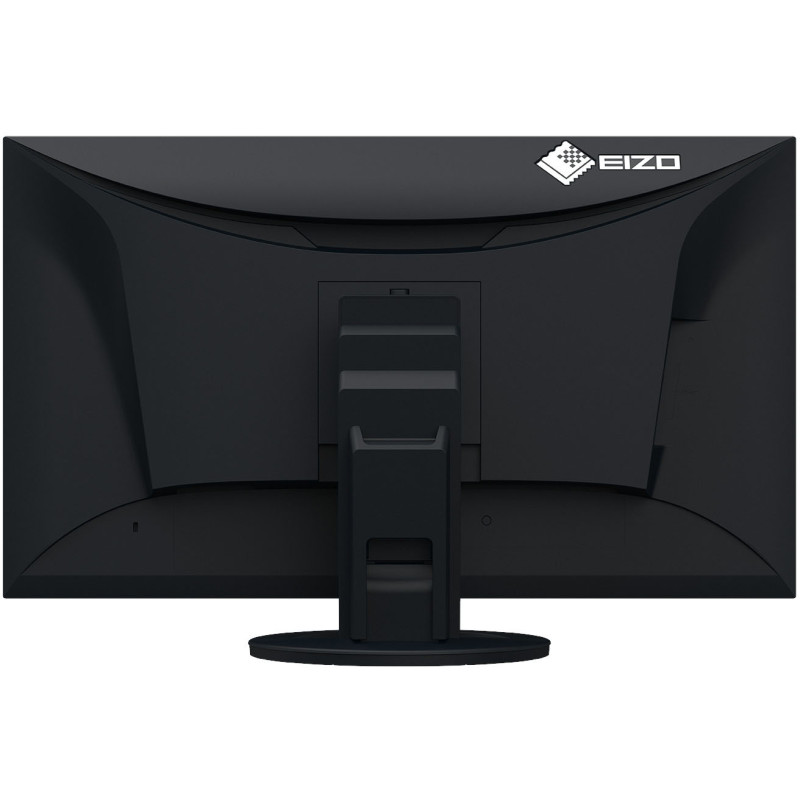 Монітор EIZO EV2781-BK