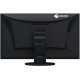 Монітор EIZO EV2781-BK