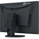 Монітор EIZO EV2781-BK