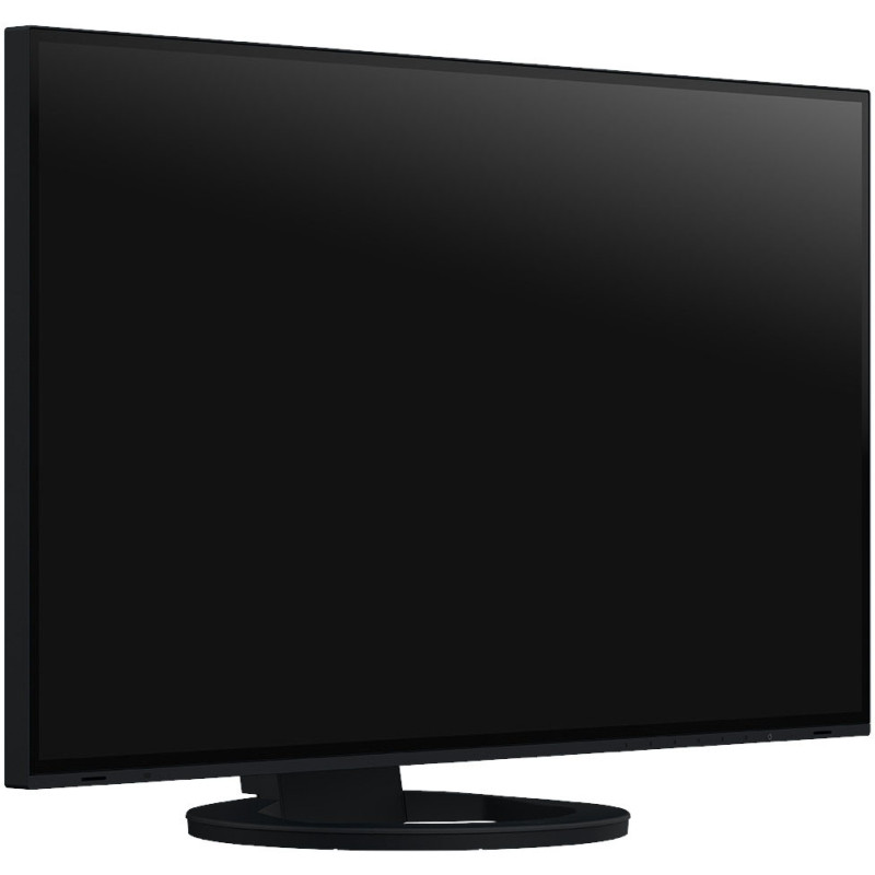 Монітор EIZO EV2781-BK