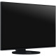 Монітор EIZO EV2781-BK