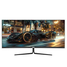 Монітор 2E GAMING G3024B (2E-G3024B-01.UA)