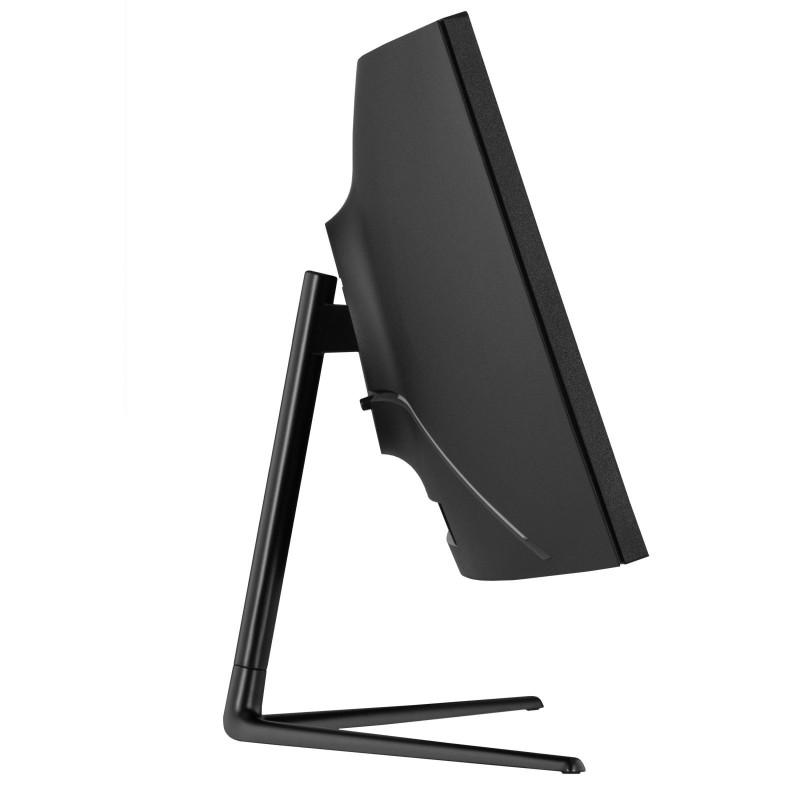 Монітор 2E GAMING G3024B (2E-G3024B-01.UA)