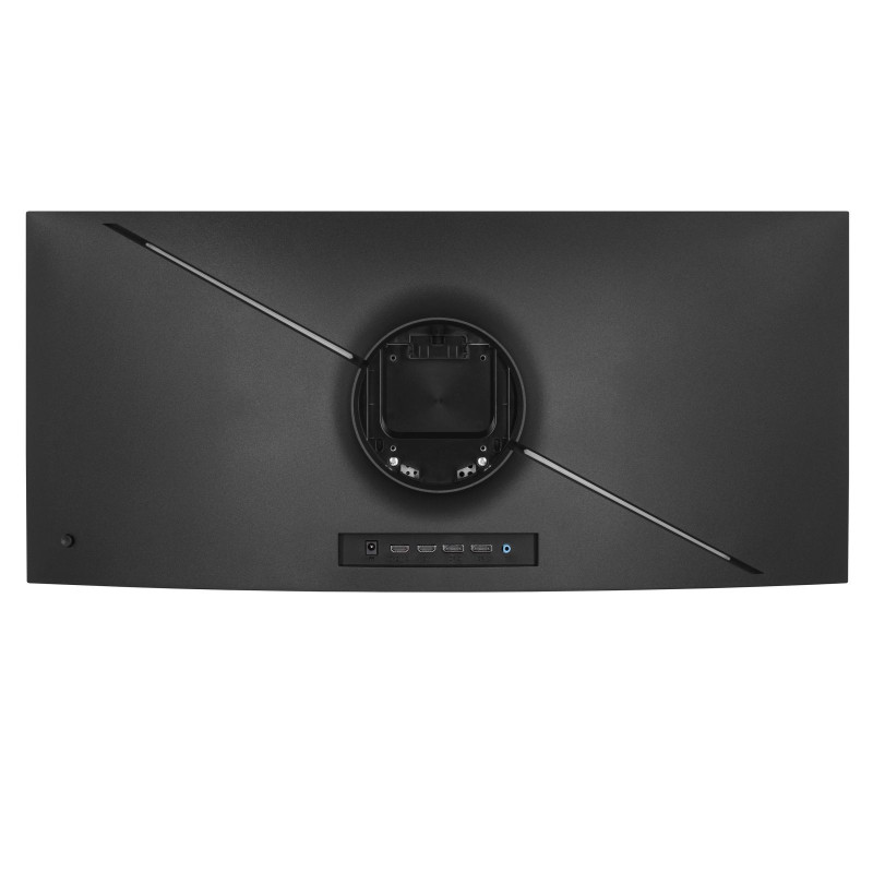 Монітор 2E GAMING G3024B (2E-G3024B-01.UA)