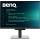 Монітор BenQ RD280U (9H.LM1LJ.TBE)