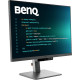 Монітор BenQ RD280U (9H.LM1LJ.TBE)