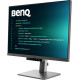 Монітор BenQ RD280U (9H.LM1LJ.TBE)