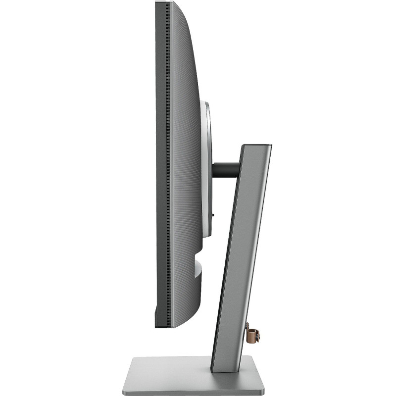 Монітор BenQ RD280U (9H.LM1LJ.TBE)