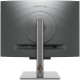 Монітор BenQ RD280U (9H.LM1LJ.TBE)