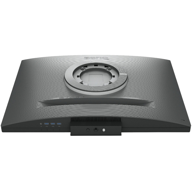 Монітор BenQ RD280U (9H.LM1LJ.TBE)