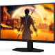 Монітор AOC C24G42E