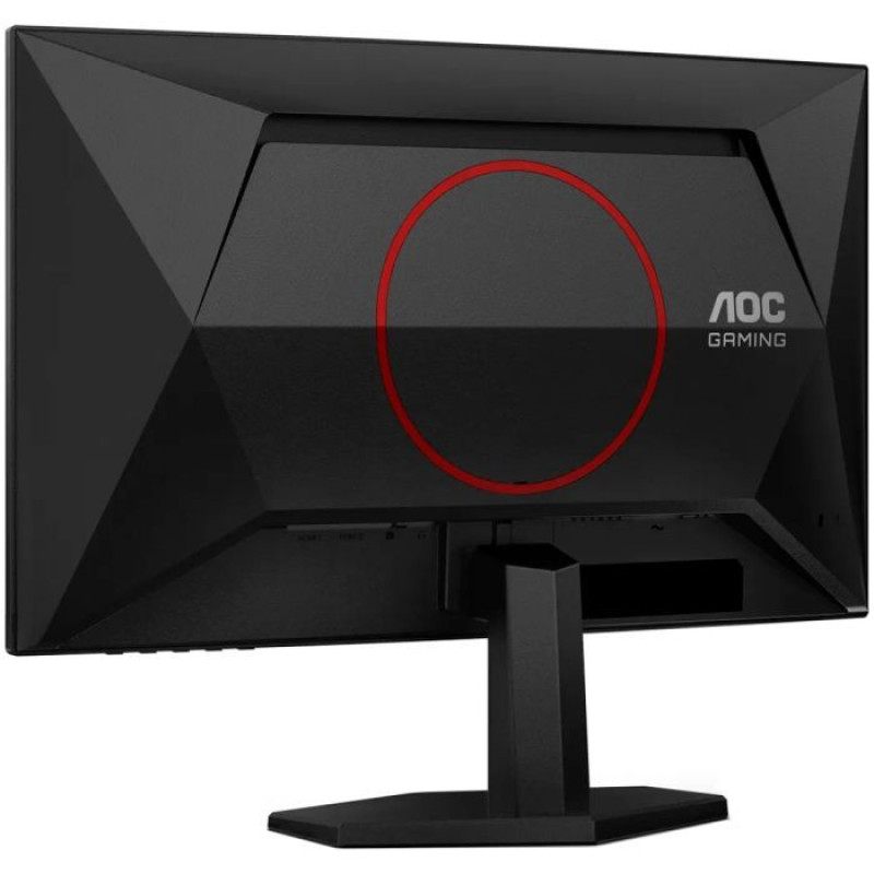 Монітор AOC C24G42E