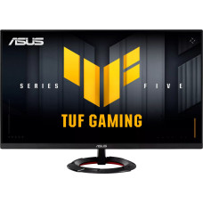 Монітор Asus TUF Gaming VG279Q5R (90LM0BS0-B01E71)