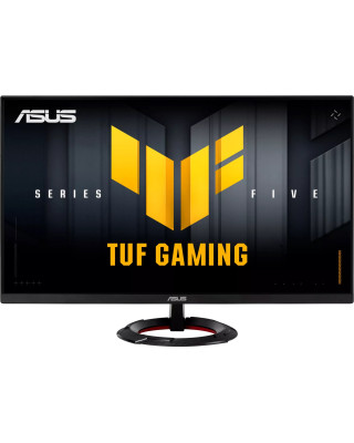 Монітор Asus TUF Gaming VG279Q5R (90LM0BS0-B01E71)