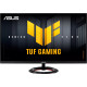 Монітор Asus TUF Gaming VG279Q5R (90LM0BS0-B01E71)