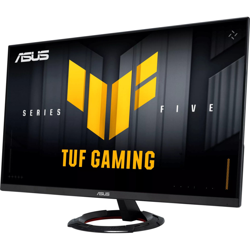 Монітор Asus TUF Gaming VG279Q5R (90LM0BS0-B01E71)