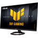 Монітор Asus TUF Gaming VG279Q5R (90LM0BS0-B01E71)