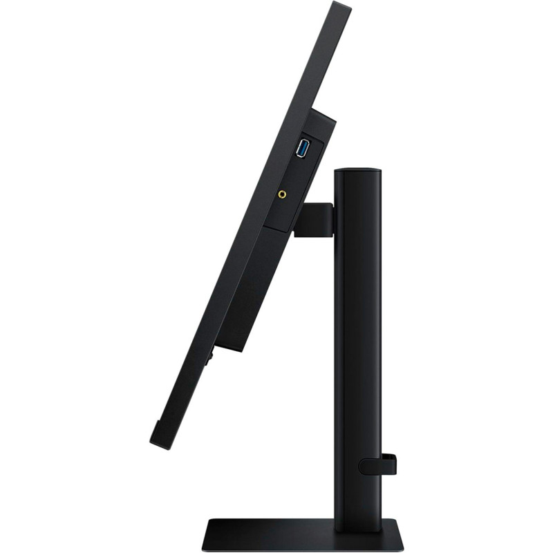 Монітор SAMSUNG LS32D700EAIXUA