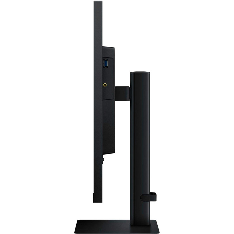 Монітор SAMSUNG LS32D700EAIXUA