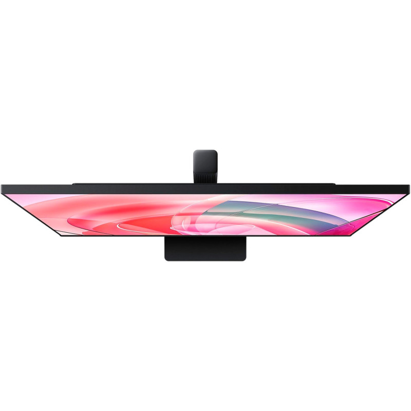 Монітор SAMSUNG LS32D700EAIXUA