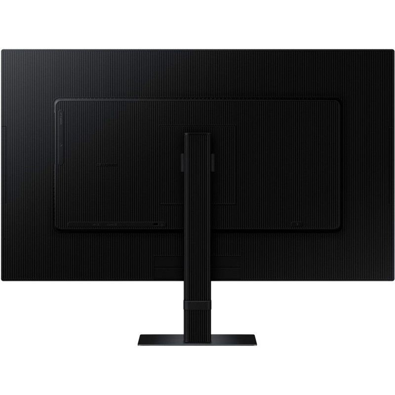 Монітор SAMSUNG LS32D700EAIXUA