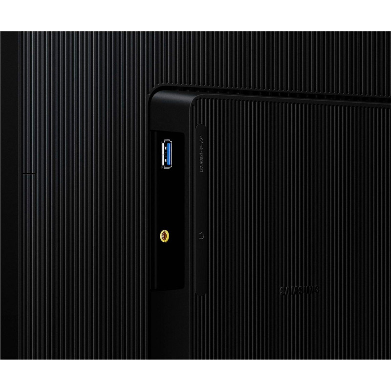 Монітор SAMSUNG LS32D700EAIXUA