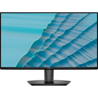Монітор DELL SE2726H (210-BVCC)