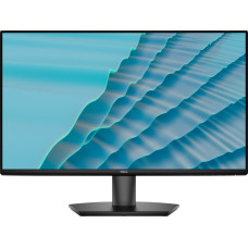 Монітор DELL SE2726H (210-BVCC)