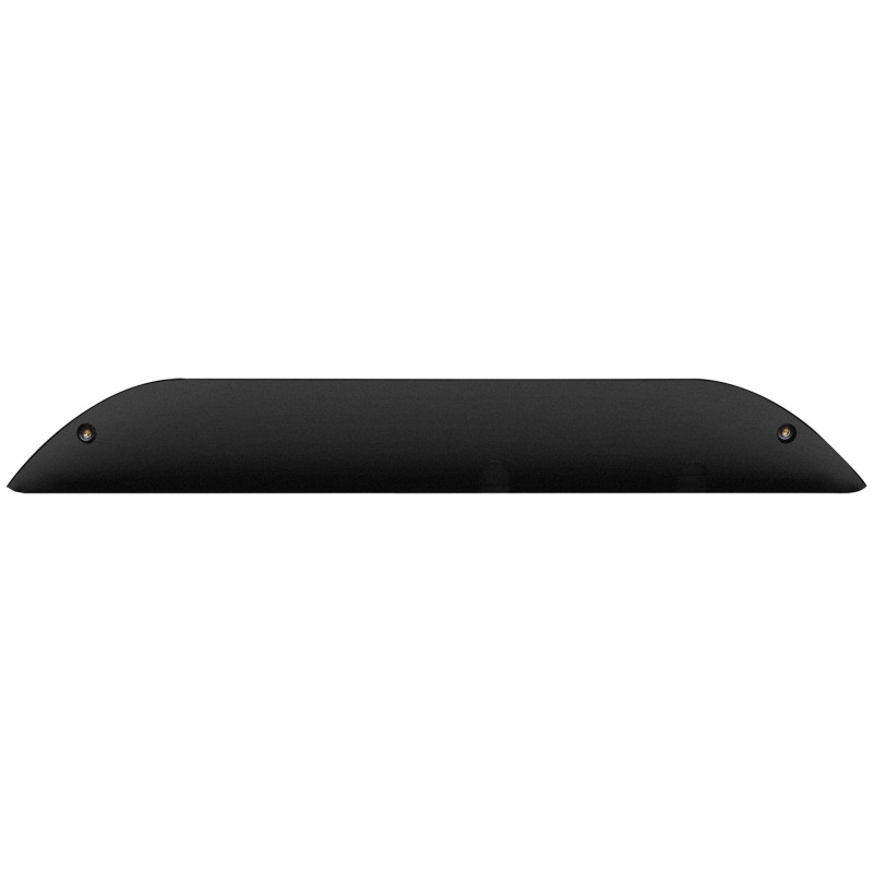 Монітор iiyama ProLite TW1023ASC-B3P