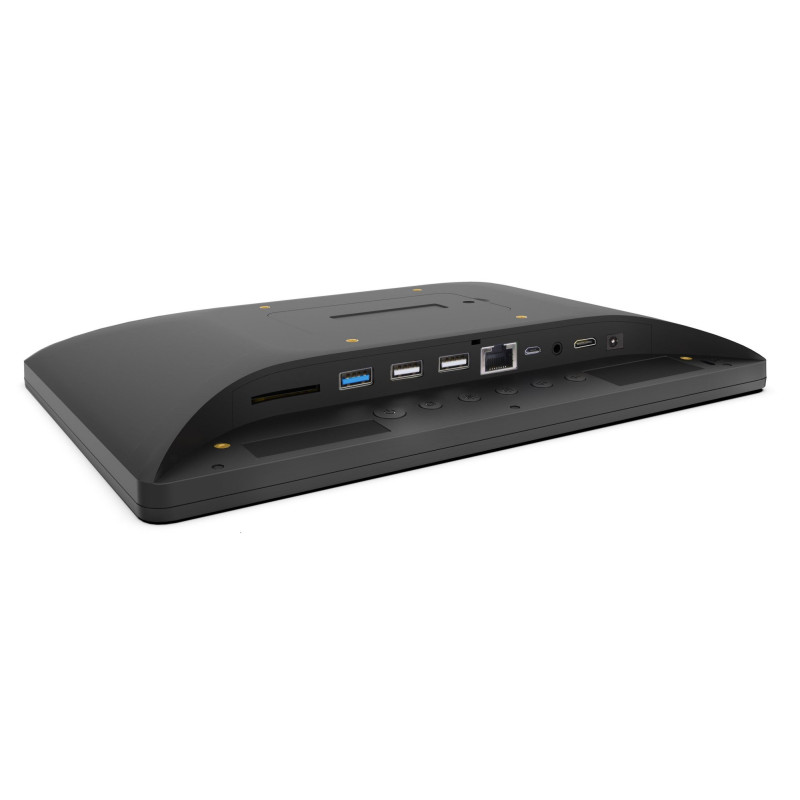 Монітор iiyama ProLite TW1023ASC-B3P