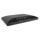 Монітор iiyama ProLite TW1023ASC-B3P