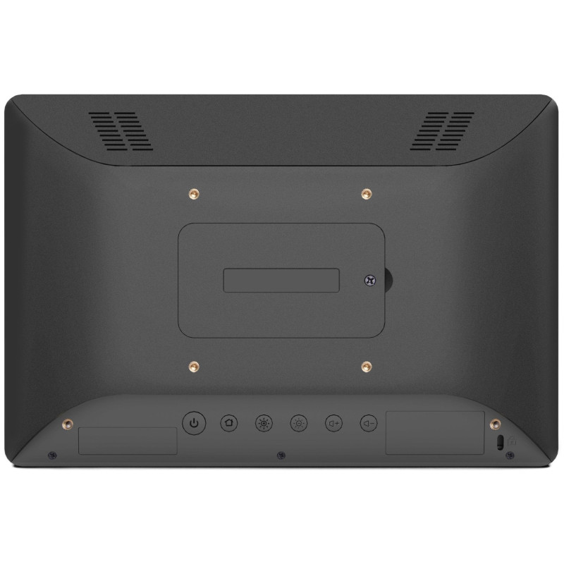 Монітор iiyama ProLite TW1023ASC-B3P