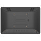 Монітор iiyama ProLite TW1023ASC-B3P