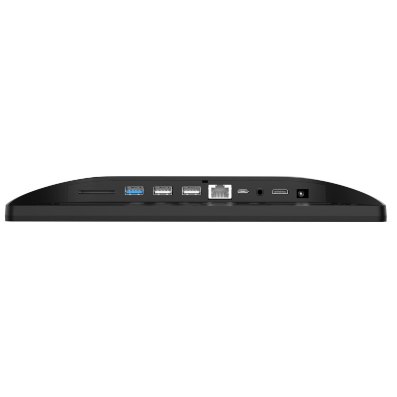 Монітор iiyama ProLite TW1023ASC-B3P