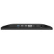 Монітор iiyama ProLite TW1023ASC-B3P