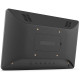 Монітор iiyama ProLite TW1023ASC-B3P