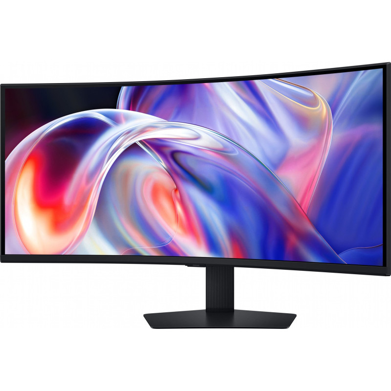 Монітор SAMSUNG LS40H850TAIXUA
