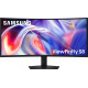 Монітор SAMSUNG LS40H850TAIXUA
