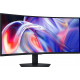 Монітор SAMSUNG LS40H850TAIXUA