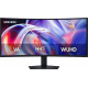 Монітор SAMSUNG LS40H850TAIXUA