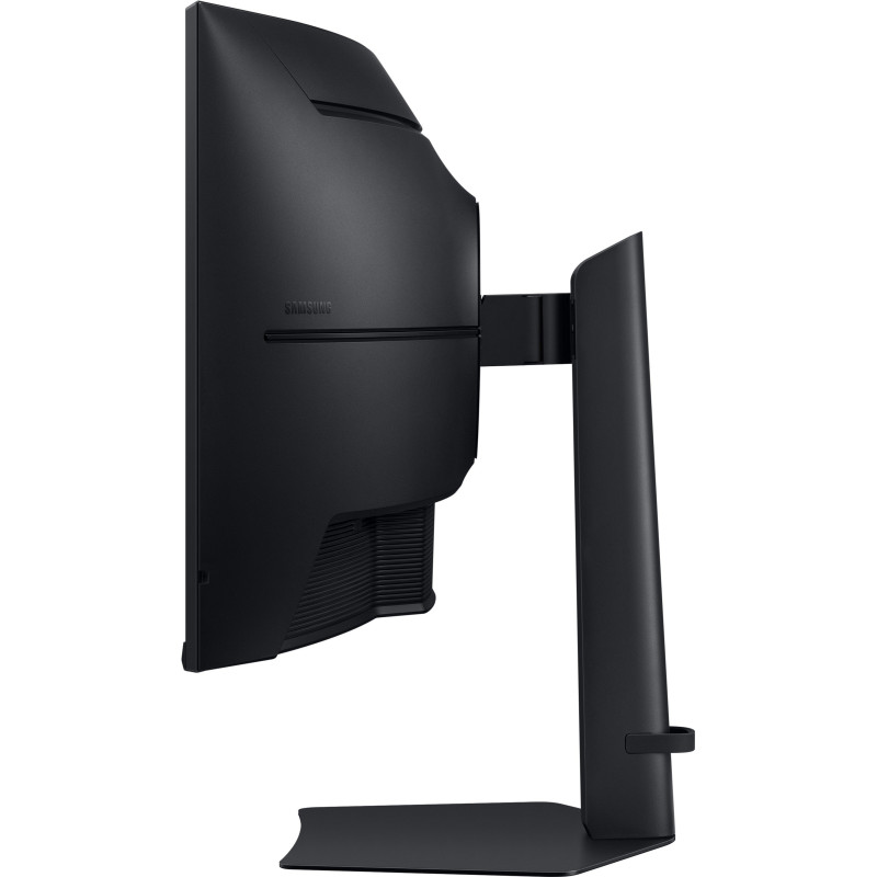 Монітор SAMSUNG LS40H850TAIXUA