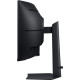 Монітор SAMSUNG LS40H850TAIXUA