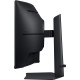 Монітор SAMSUNG LS40H850TAIXUA