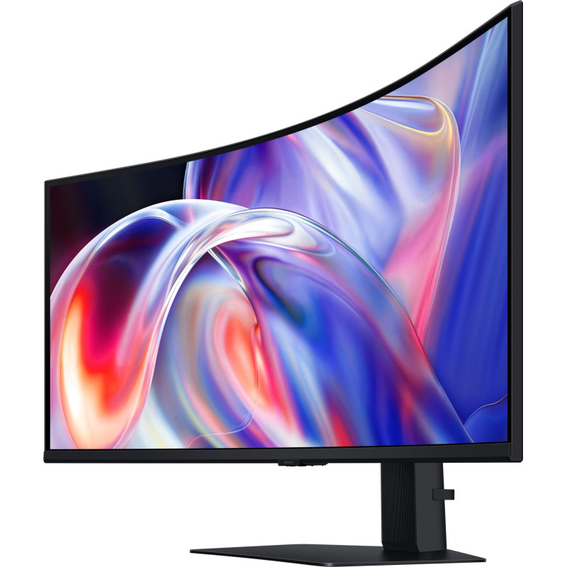 Монітор SAMSUNG LS40H850TAIXUA