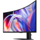 Монітор SAMSUNG LS40H850TAIXUA