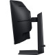 Монітор SAMSUNG LS40H850TAIXUA
