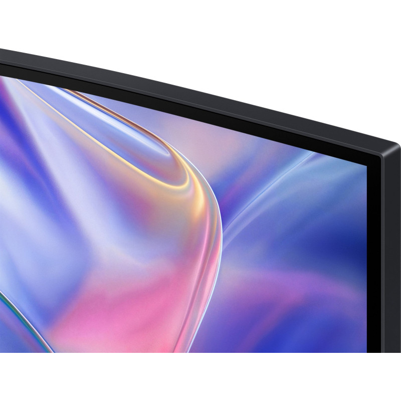 Монітор SAMSUNG LS40H850TAIXUA